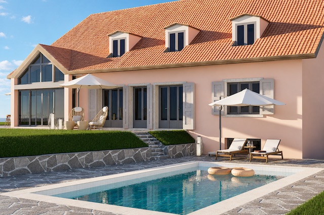 Cœur de la Côte