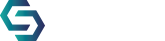 Citricus Digital Agency