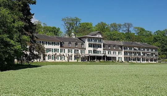 Architecture d’intérieur à Gland