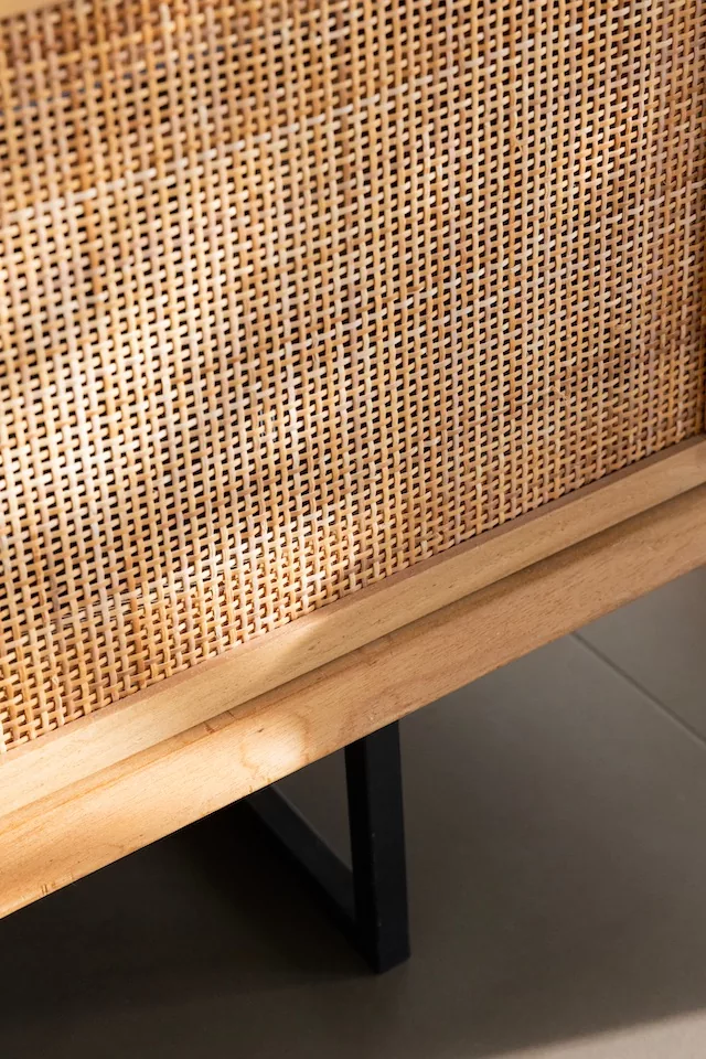 Cantonale 4