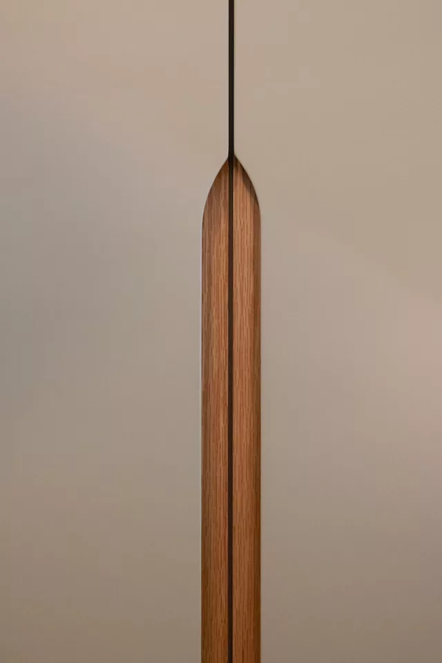 Cantonale 22