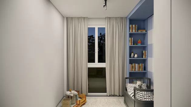 Cantonale 24