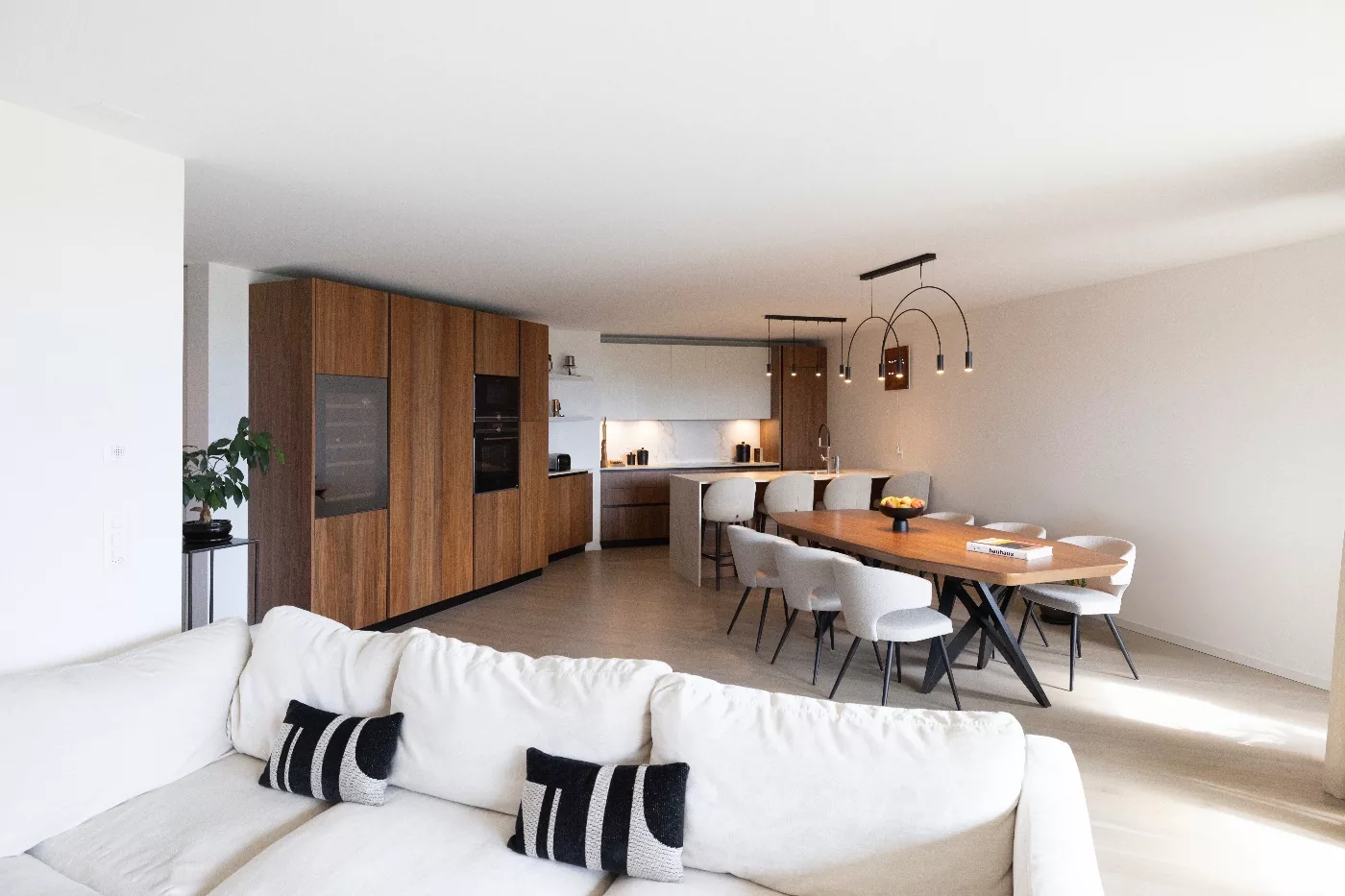 Rénover une maison ou un appartement à Vevey : par où commencer