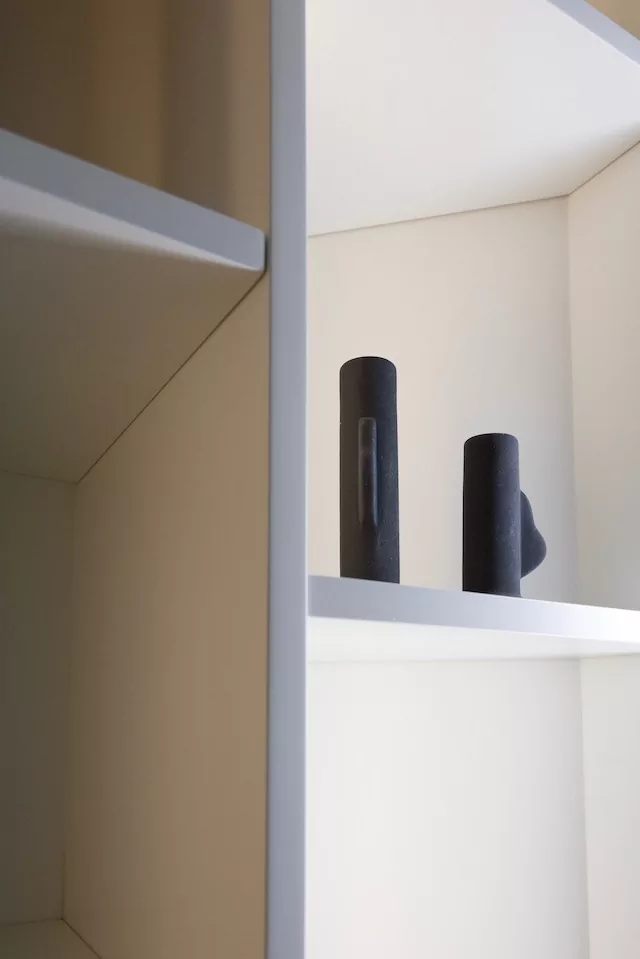 Chailly 24