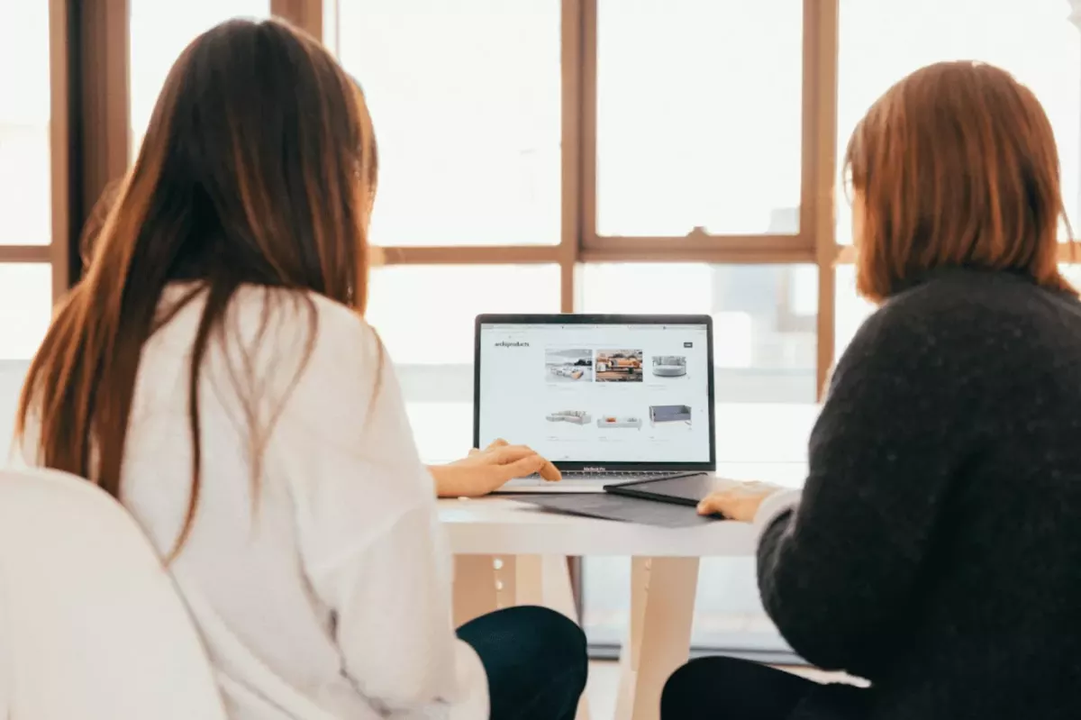 Conheça os serviços da RK Interiors para ajudar você e sua família a transformar sua casa!