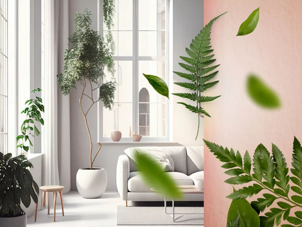 Como renovar a casa e favorecer o bem-estar?
