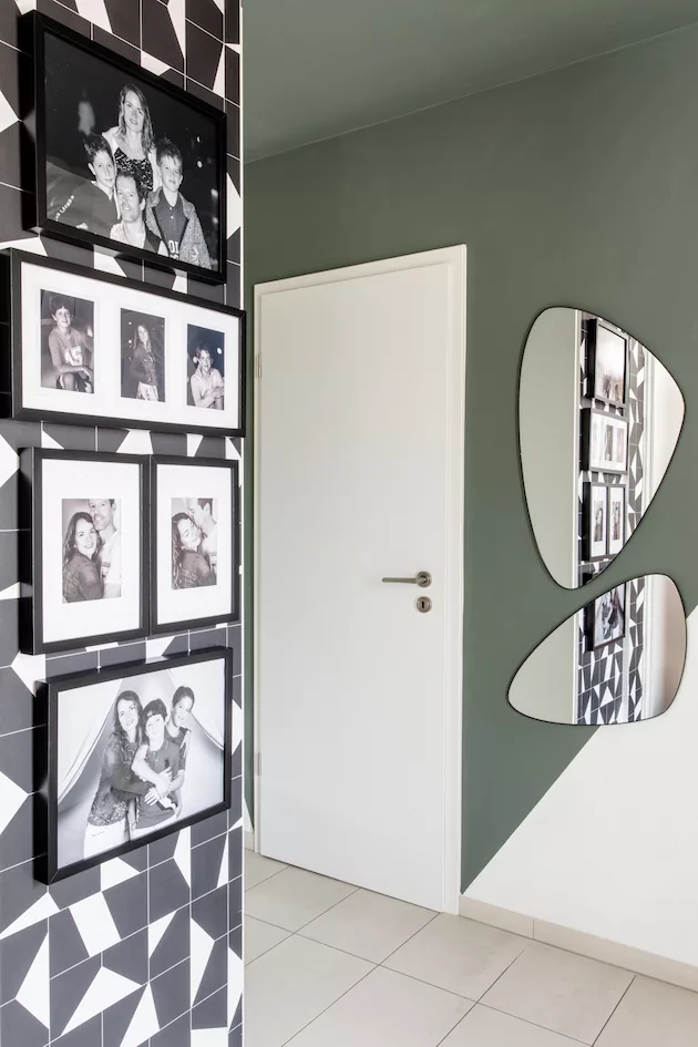 Tendências de design de interiores e decoração para 2023