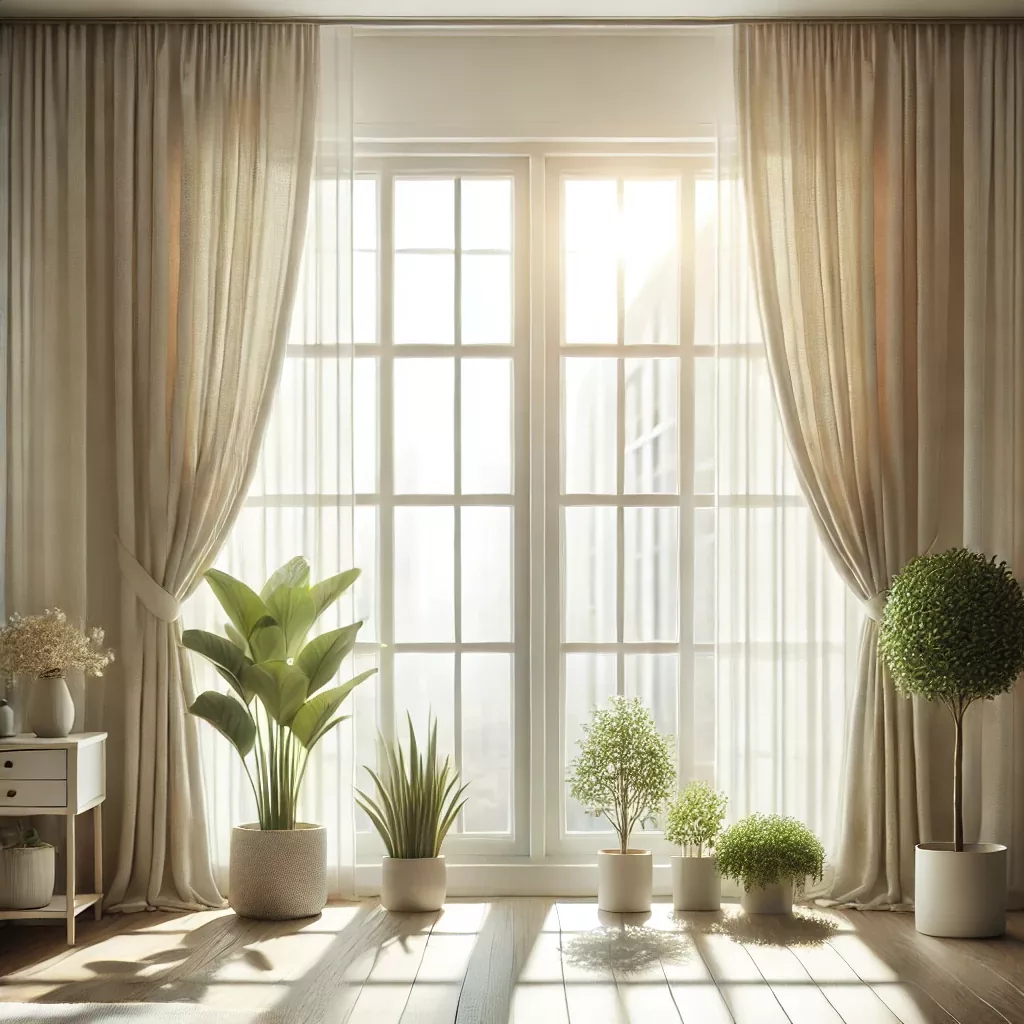 Architecture d'intérieur pour maison moderne : transformez votre espace avec style