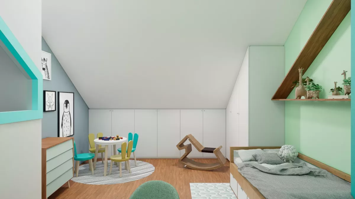 La Vaux 4