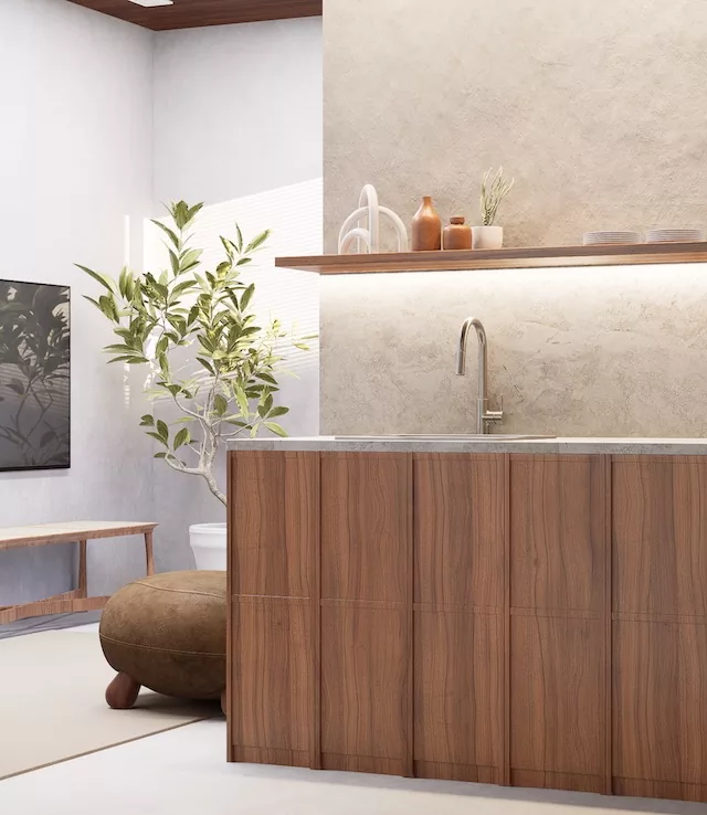 Le Voyageur Office 5