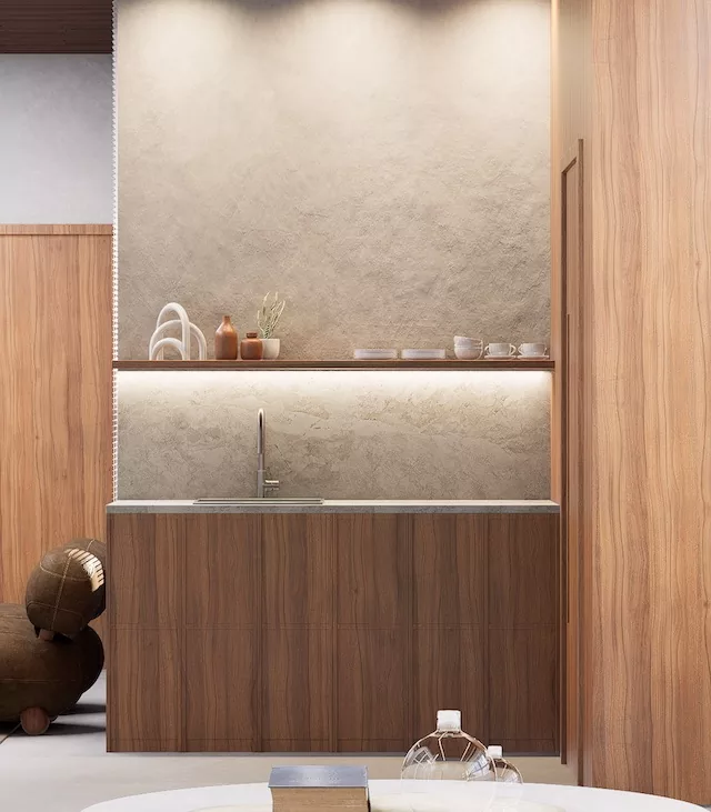 Le Voyageur Office 6