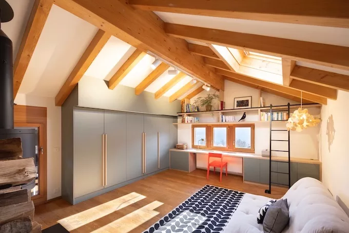 L’Eglise 26