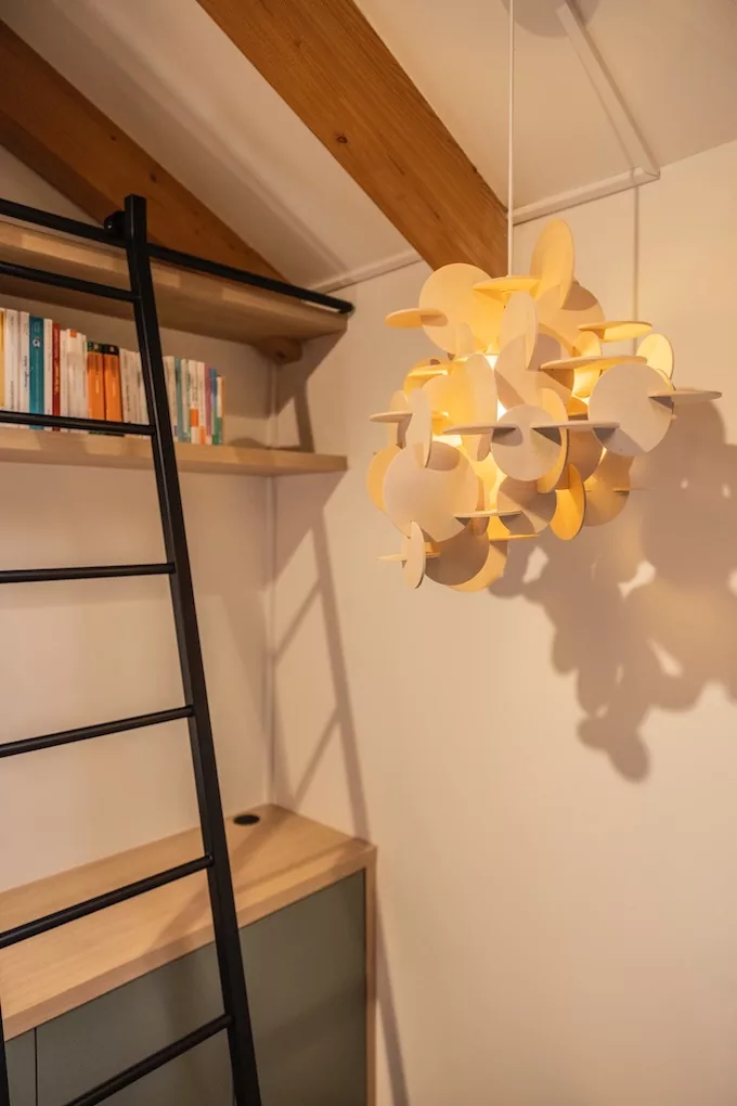 L’Eglise 28