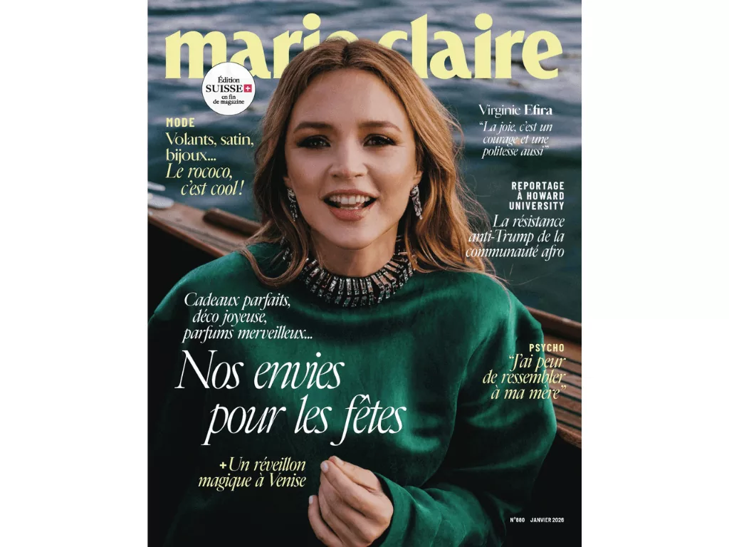 Marie Claire – Decoração de Natal: rumo a um fim de ano mais consciente (2)