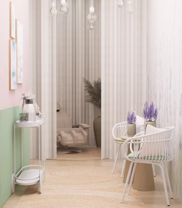 NaturHessentielle Shop 2