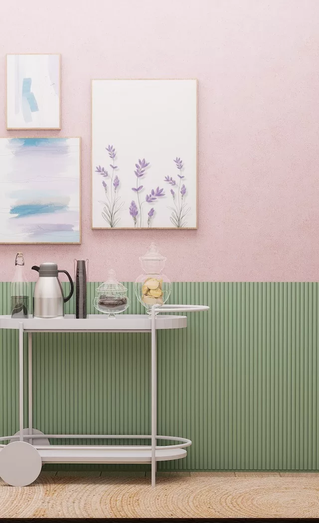 NaturHessentielle Shop 1