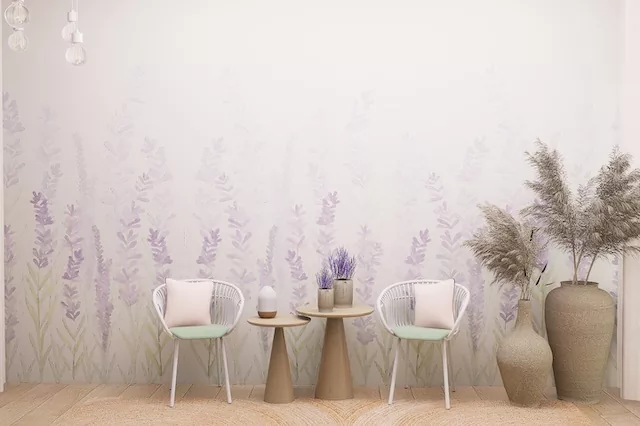 NaturHessentielle Shop 6