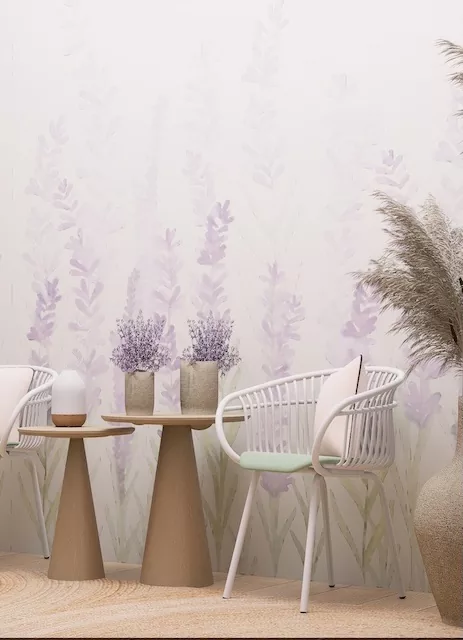 NaturHessentielle Shop 8