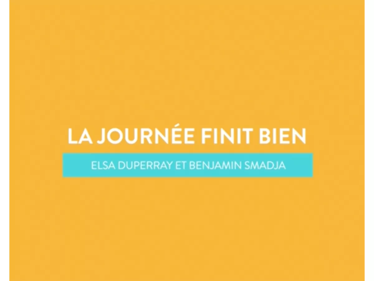 Radio Lac at LA JOURNÉE FINIT BIEN – Chantal de Senger (Immobilier.ch) talks about biophilic design and neuro-architecture for better indoor living