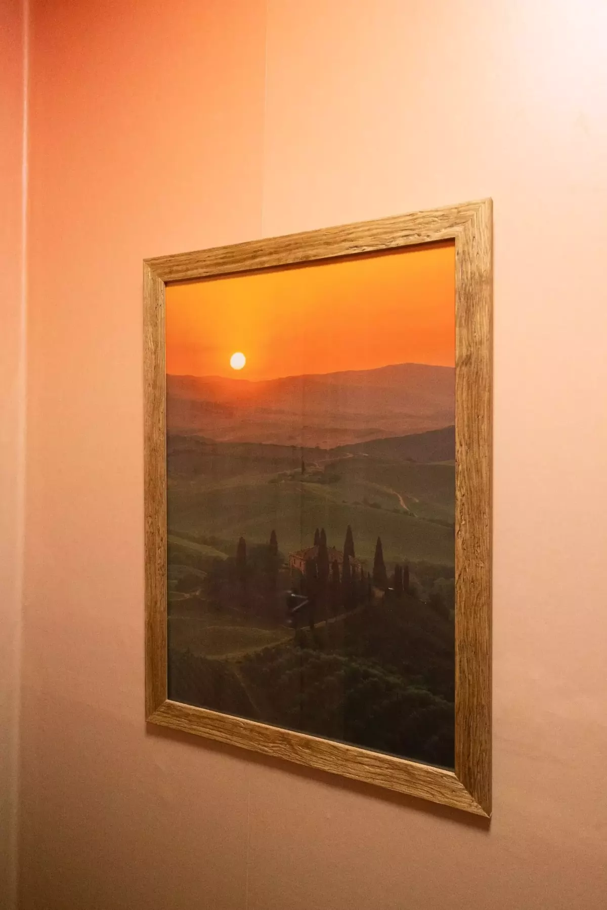 Restaurant TIK 20