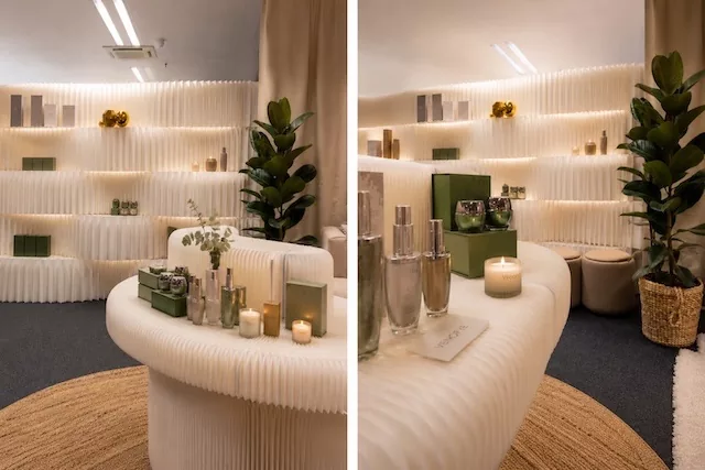 Showroom Outlet Aubonne 6