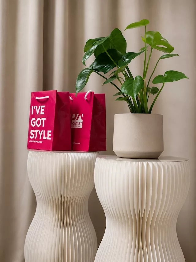 Showroom Outlet Aubonne 5