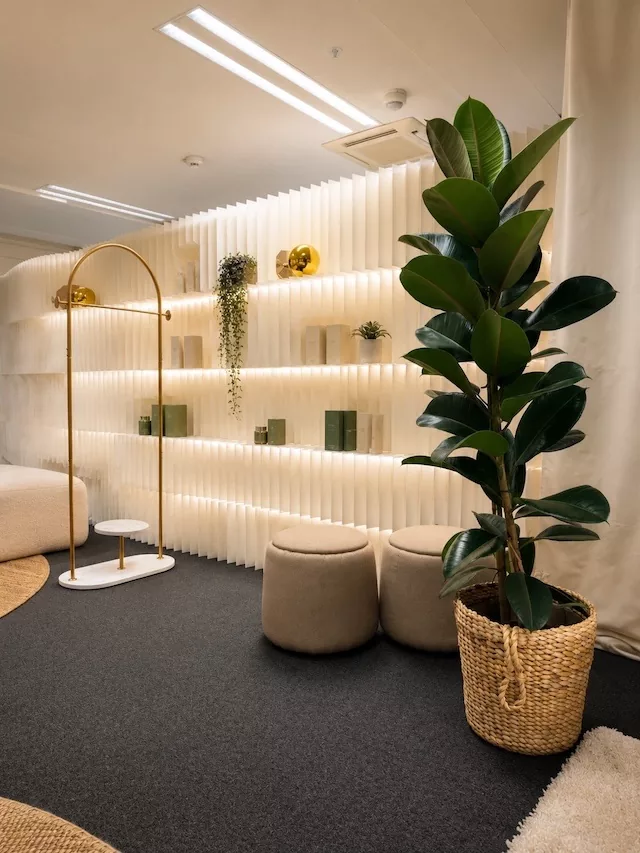 Showroom Outlet Aubonne 8