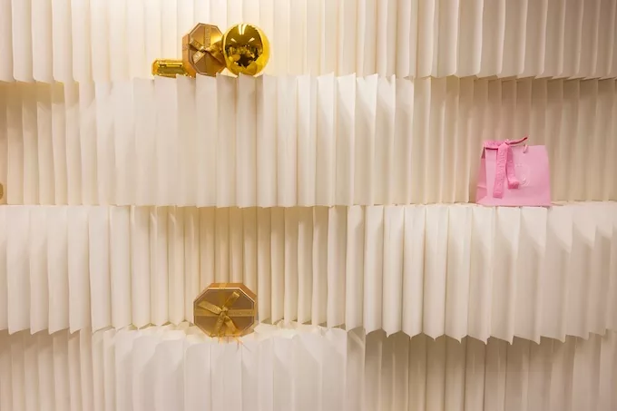 Showroom Outlet Aubonne 12