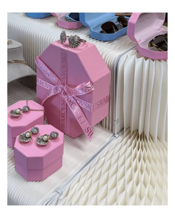 Showroom Outlet Aubonne 11