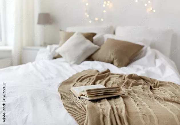 Tendências de design de interiores e decoração para 2023