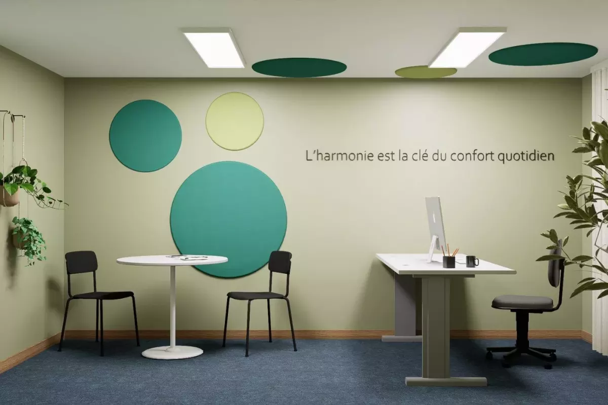 UNIL Offices 8