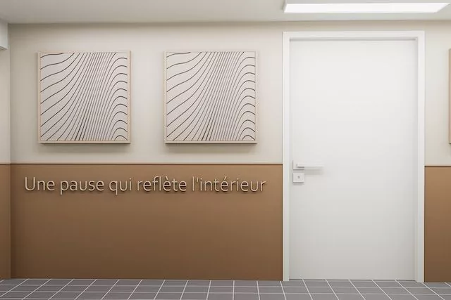 UNIL Offices 11
